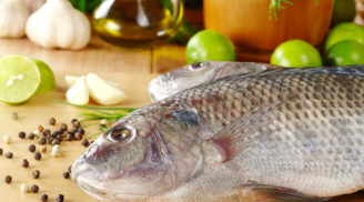 Chiêu để bảo quản cá tươi lâu nhất mà ai cũng cần
