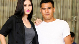Cái kết bất ngờ cho Phan Thanh Bình khi ly hôn với Thảo Trang