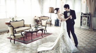 12 con giáp cưới vào năm nào thì “viên mãn, phú quý mọi chuyện được như ý”