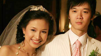 'Đau đớn' trước sự thật phũ phàng về cuộc ly hôn bí ẩn của Thanh Vân Hugo