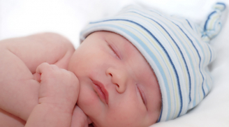 Top 10 câu hỏi về trẻ sơ sinh các mẹ hay tò mò nhất