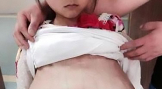 Vụ bé gái 12 tuổi đi khám thai ở Trung Quốc: Công an Hà Nội tích cực vào cuộc tìm thân nhân cho bé