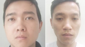 Say khướt: Cô gái bị 3 bạn nhậu luân phiên hi.ếp d.âm