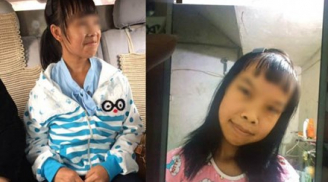 Tin phụ nữ 13/10: Thông tin đầy bất ngờ về bé gái 12 tuổi mang thai ở Trung Quốc