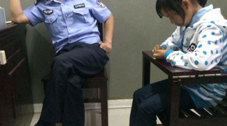 Vụ bé 12 tuổi mang thai ở Trung Quốc: Bé gái bất ngờ thay đổi lời khai