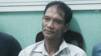 Vụ thảm án giết 4 bà cháu ở Quảng Ninh: Luật sư nào sẽ bào chữa cho kẻ giết người?