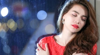 Bị chê tơi tả, Hồ Ngọc Hà đáp trả 'tên cao quý, nói chuyện như cáo quỷ'