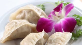 Mách chàng nấu bữa cơm ngon nịnh vợ nhân ngày 20/10