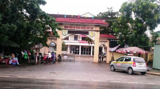 Tin mới nhất về sản phụ t.ử v.ong với mảnh xương trong tử cung: Không phải xương của thai nhi