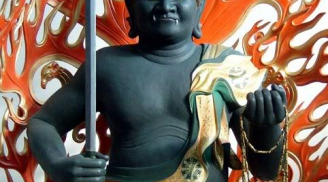 Vị Phật nào độ mạng cho người tuổi Dậu