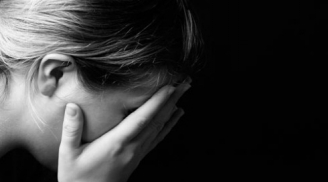 Bi kịch: Người đàn bà vì túng quẫn đã sát hại con trai 11 tuổi