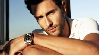 Nhìn những đặc điểm này là biết đàn ông có khả năng phản bội, “đứng núi này trông núi nọ”