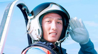 Vụ máy bay rơi ở Vũng Tàu: Đã xác định được danh tính 3 phi công