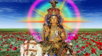 Vị Phật nào sẽ độ mạng cho người sinh năm Thìn
