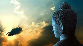 Phật dạy: Đời người phúc họa đi liền nhau, biết đâu tương lai sẽ có sự thay đổi bất ngờ xảy đến