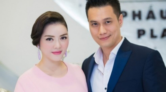 Lộ danh tính nam diễn viên Việt tan vỡ hôn nhân, sự nghiệp vì tin đồn scandal với Lý Nhã Kỳ