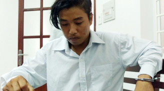 Vụ sát hại hai mẹ con trong căn biệt thự: Xác minh 19 viên đạn trong người nghi can Châu Minh Nhân