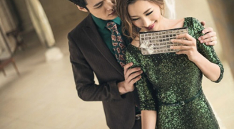 Đàn bà 'khôn' hãy nhớ: Chồng nào chả là chồng, đã ngoại tình thì bỏ luôn, đừng tiếc!