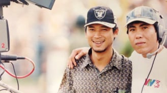 Những bí mật đời thường ít người biết của MC Trịnh Long Vũ