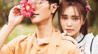 Cảnh cáo nhưng con giáp cẩn thận gặp xui xẻo, đen đủi 'tận mạng' trong tháng 10 âm lịch