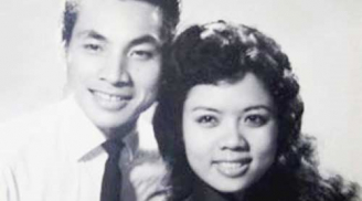 Út Bạch Lan: Sầu nữ hát dạo, nuôi 4 con riêng của chồng