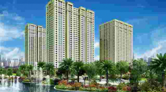 4 điều nhất định phải “nắm thật chắc” khi mua nhà chung cư