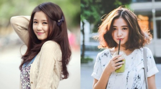 Hotgirl Sa Lim - bạn gái mới của thiếu gia Phan Thành là ai?