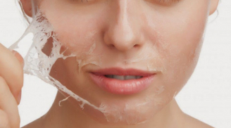 Dưỡng da mùa đông cho da khô như thế nào để da sáng mịn và khỏe mạnh?