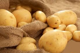 Mẹo hay giúp lưu trữ khoai tây không nảy mầm trong nhiều ngày