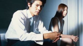 Bi kịch phía sau câu chuyện vợ lạnh nhạt với chồng con chỉ vì ham trai trẻ