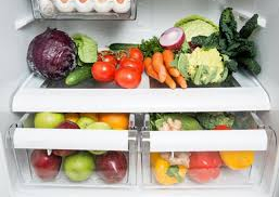 Mách bạn những đồ vật không nên để trong tủ lạnh