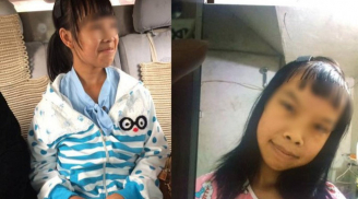 HOT: 'Bé gái Việt mang thai 12 tuần' mong muốn ở lại Trung Quốc sống cùng chồng