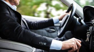 Điểm danh những mẹo vặt cực hay cho tài xế lái xe ô tô