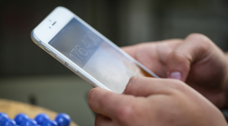 Mách bạn 6 lệnh bí ẩn trên iPhone, không biết phí một đời dùng Apple