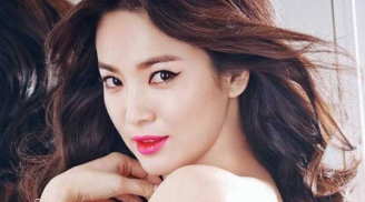 Top 3 con giáp  'VƯỢNG PHU, ÍCH TỬ' ai cũng muốn lấy làm vợ