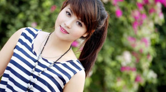 Phát hờn với 3 con giáp tài sắc vẹn toàn, ước gì được nấy trong năm 2017