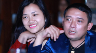 Lộ chuyện t.ự t.ử, 'vợ hụt' kém 18 tuổi của danh hài Chiến Thắng giàu có cỡ nào?