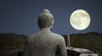 Đức Phật chỉ về 3 điều khi người ta mất đi mới biết, khiến ai nấy đều vô cùng sửng sốt!
