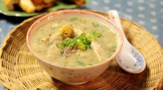 Món giúp bé lười ăn, chậm lớn tới cỡ nào cũng mê ngay và lớn nhanh như thổi