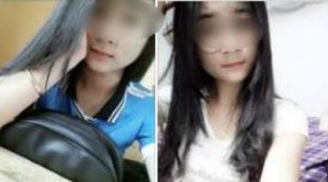 Nữ sinh mất tích ở Lâm Đồng: Gia đình bất ngờ nhận được điện thoại từ số lạ