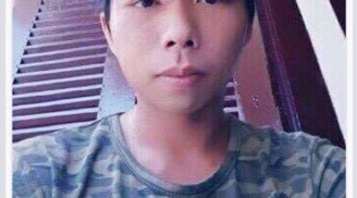Vụ cứa cổ em trai, hiếp dâm chủ quán cafe ở Đà Nẵng: Chân dung nghi phạm