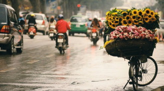 Kinh nghiệm du lịch Hà Nội dịp Tết đầy đủ siêu tiết kiệm