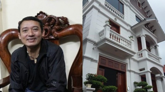 Chiến Thắng tiết lộ khối tài sản 'khủng' sau khi bị bạn gái 'lừa' chuyện có chồng con