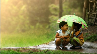 Phật dạy về 4 hạng người nên trân trọng để cuộc đời “luôn trải thảm hồng”