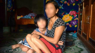 Xôn xao nghi vấn bé gái 7 tuổi bị kẻ lạ dán miệng, trói chân tay khi mẹ vắng nhà