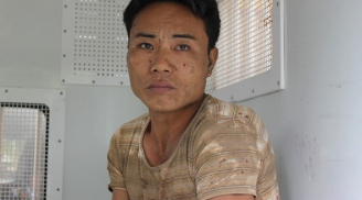 Tin phụ nữ 1/12: Nghi can sát hại 4 người thân ở Hà Giang từng chém chết con ruột