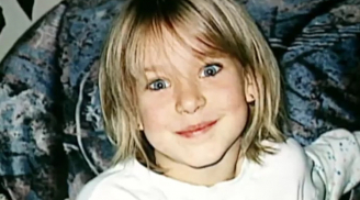 Án mạng chấn động thế giới: Hé màn bí ẩn sự mất tích của bé gái sau 15 năm