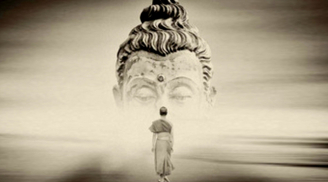 Phật dạy về nhân duyên, câu chuyện chén thuốc độc của nàng dâu và mối oán duyên từ tiền kiếp!