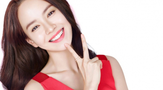 Nhắc nhở 3 con giáp đề phòng TIỂU NHÂN quấy phá, hãm hại đủ đường năm 2017