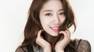 Đại hạn năm 2017: 3 con giáp CỰC KỲ ĐEN ĐỦI nhất định phải đề phòng